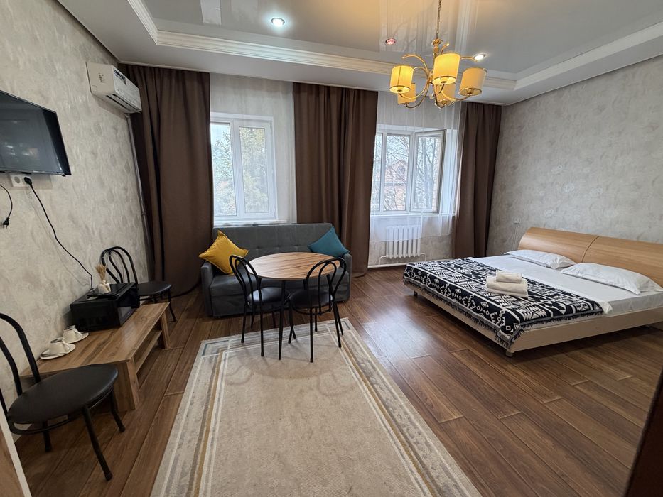 Номера в гостинице от 11000 до 30000