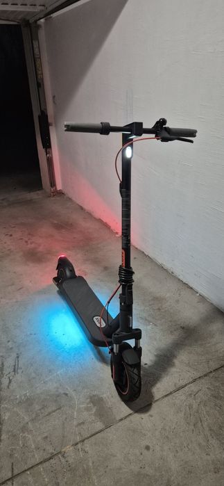 Xiaomi Electric Scooter  5 max