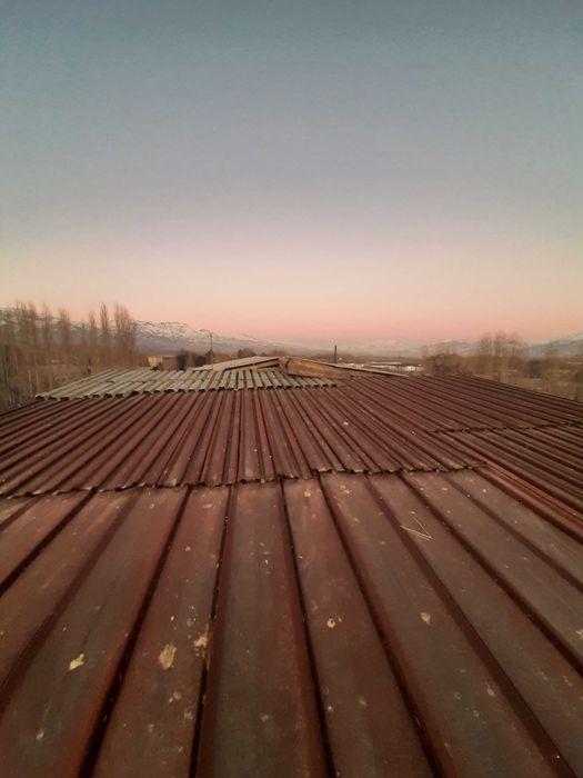 Bòstonliqda 2 xonali kvartira sotladi