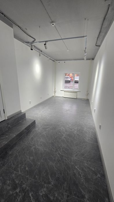 Срочно Продам  помещение