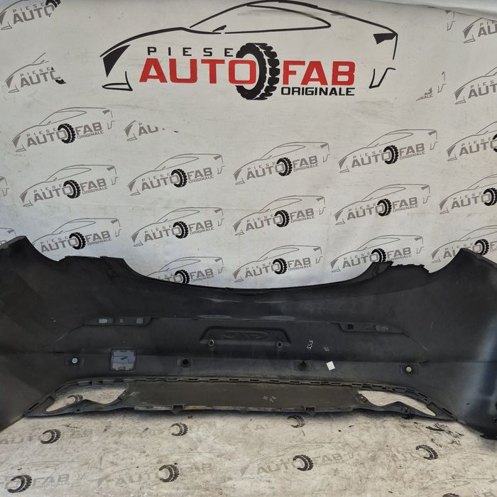 Bara spate Opel Astra J OPC an 2011-2012-2013-2014-2015
