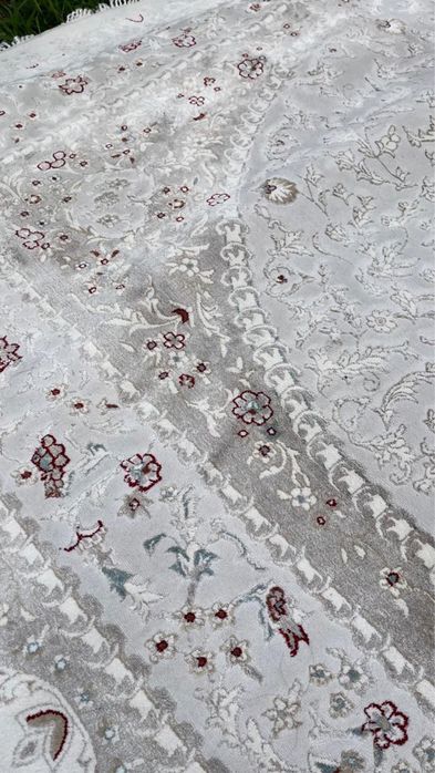 Продается Ковер…