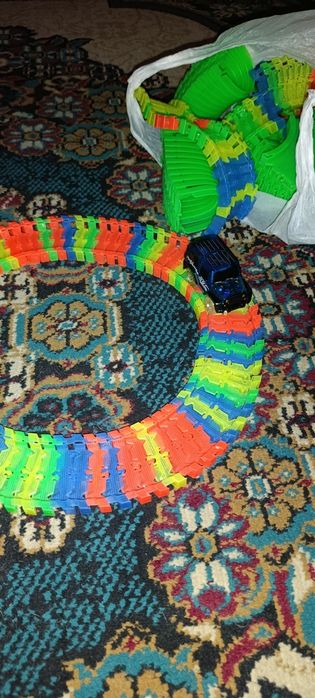 Продаются игрушки