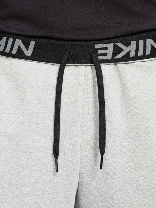 Къси панталони Nike Dri-FIT M DA5556-063 Shorts