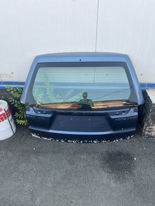 Продам багажник на sh 35000