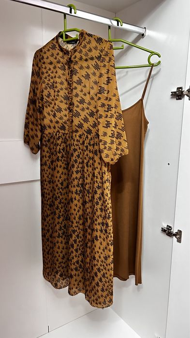 Платья , вечерние платья от 5000тг