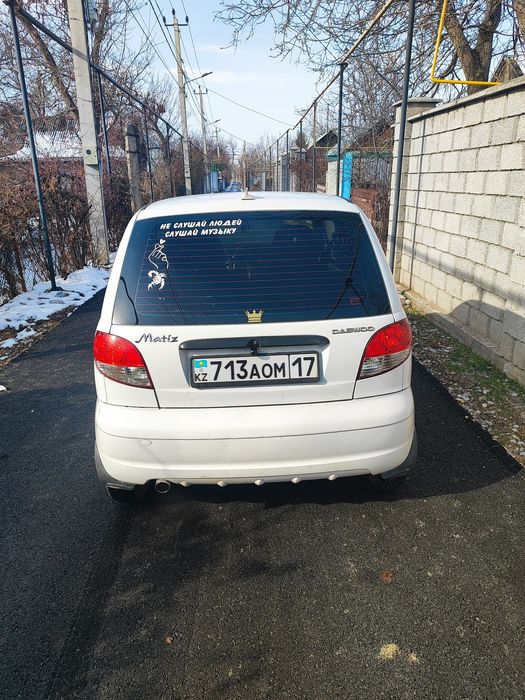 Продается машина