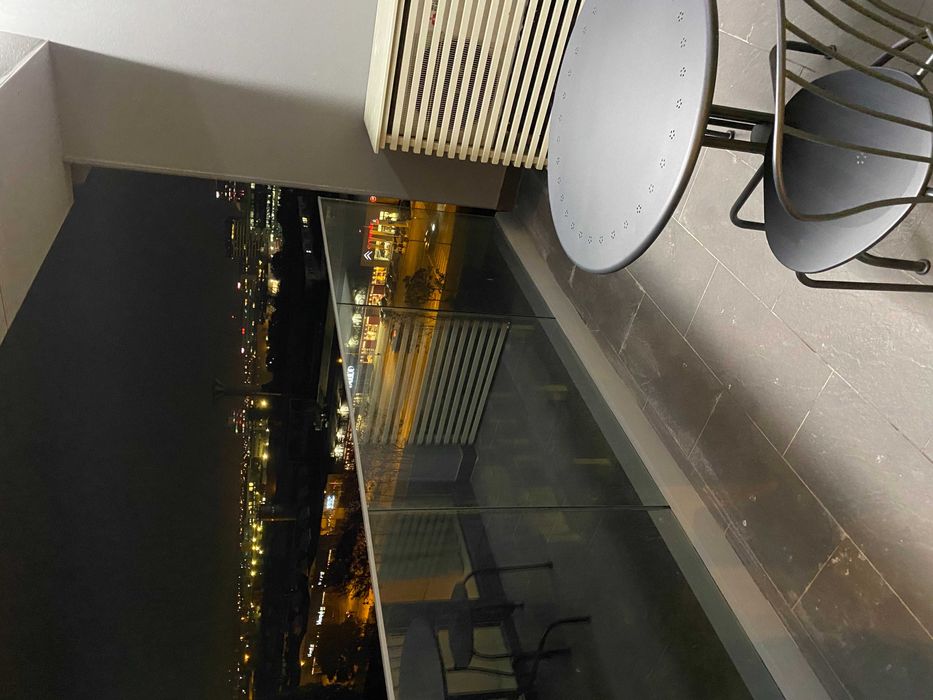 Inchiriere aparatament 2 camere Cloud9