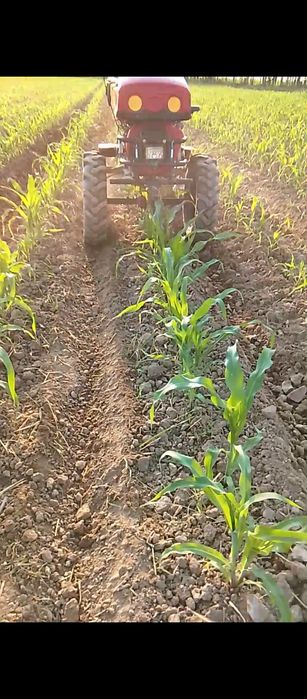 Motblok 12ta ot kuchilik yangi arava chizl blan beriladi