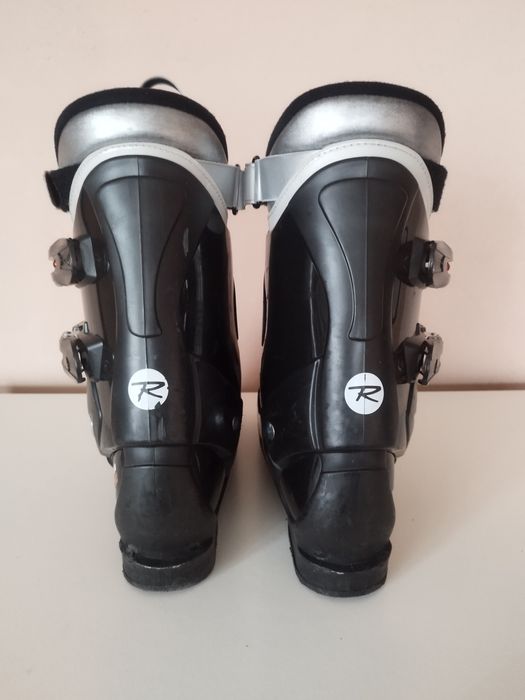 Ски обувки Rossignol Axium 50 -  27.5