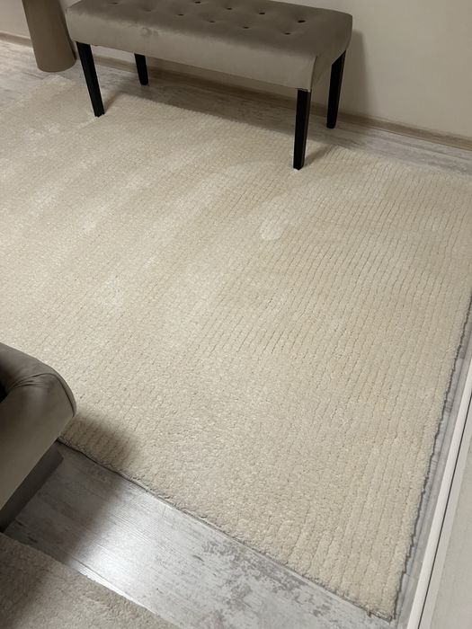 Килими Домко Нова колекция