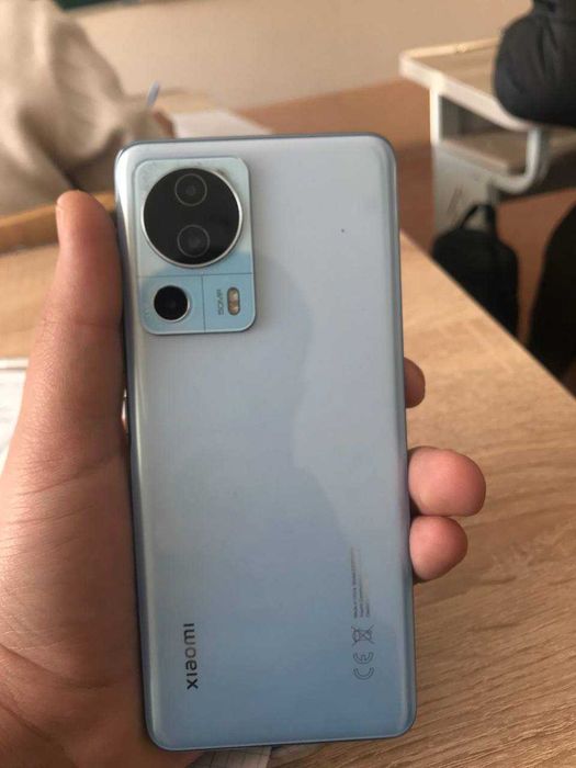 Xiaomi 13 lite 128gb