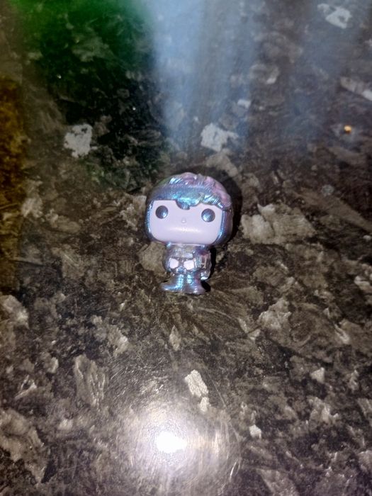 Продам фигурки   торг Кокшетау