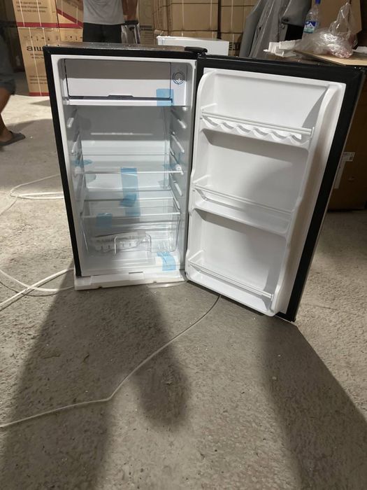 Mini muzlatgich – Aiwa, Immer, Hisense, Primer, Artel, 3 yil kafolat!