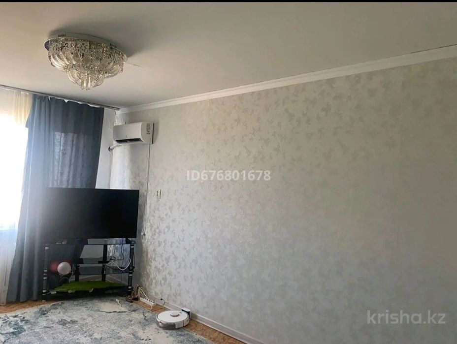 Продам квартиру в 40 доме
