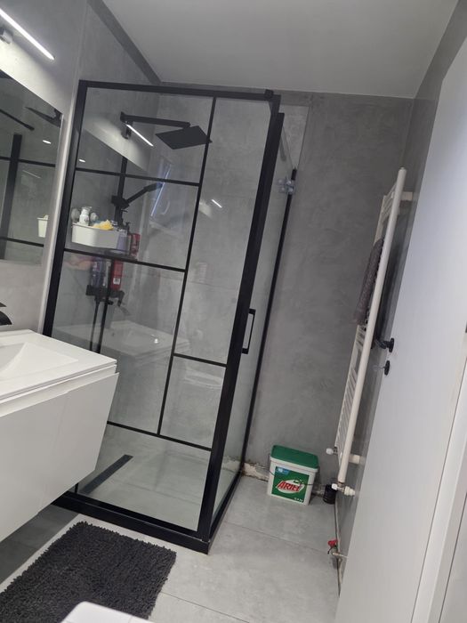 PENTHOUSE  | LIVING URIAȘ | Bloc boutique, cu DOAR 5 apartamente | Unirii – Pomilor