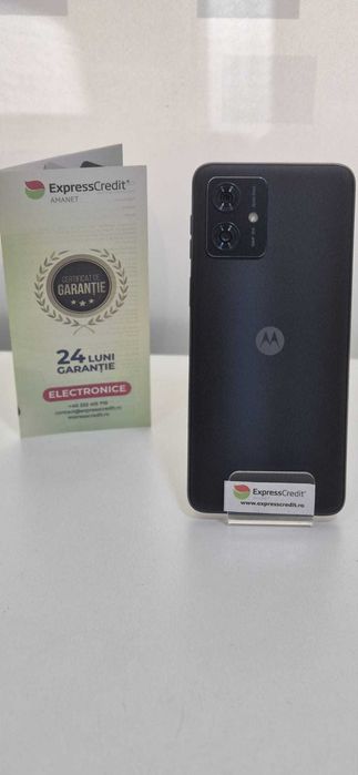 (AG46) Motorola G54 B.4658 Garantie 2 ani