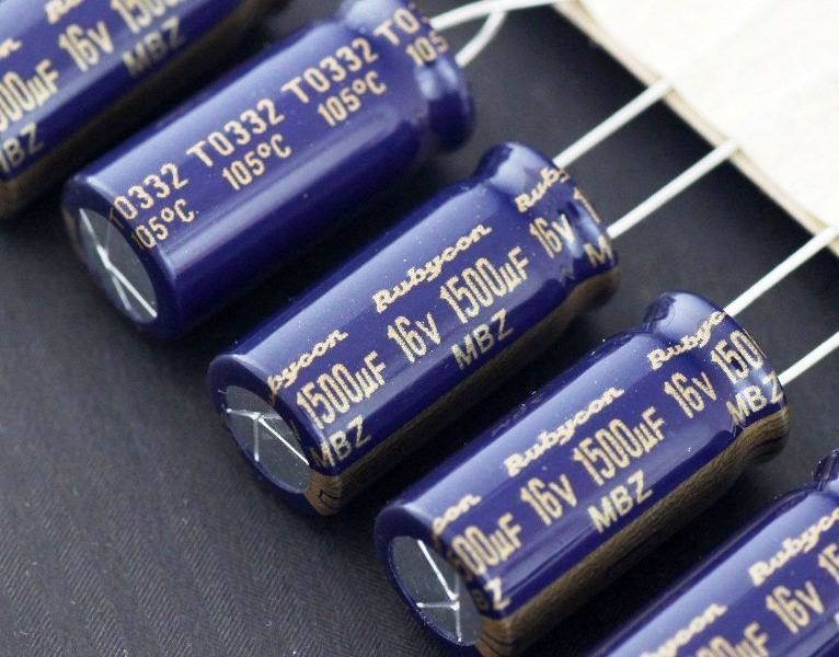 Услуги электрика. Установка зарядных станцией. Электро счётчиков.