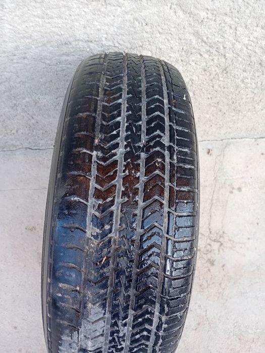 нексия 3 родной диска ва балон 14