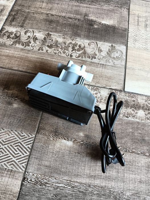 Pompa Dozaj Detergent KF100TDH120Z