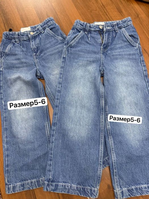 Детская одежда для девочек качество отличное состояние как новое