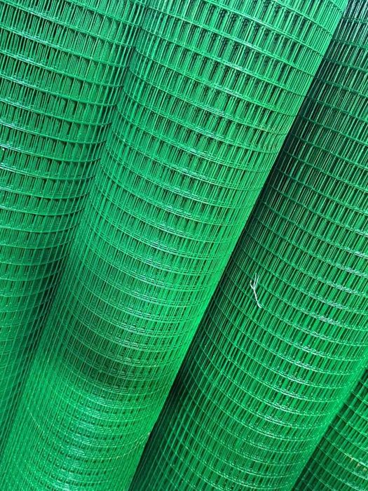 Рулонная сетка оптом нархдаги куш сеткалар Qush setka tovuq