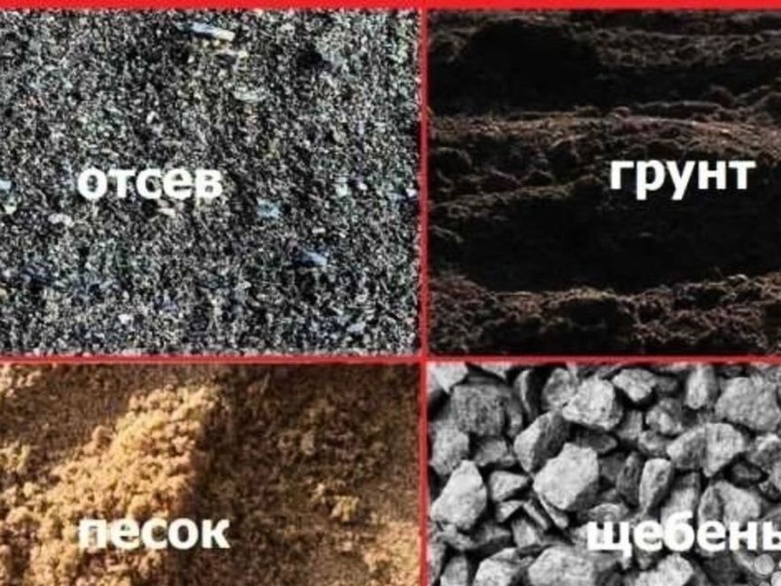 Уголь каражира каражиринский