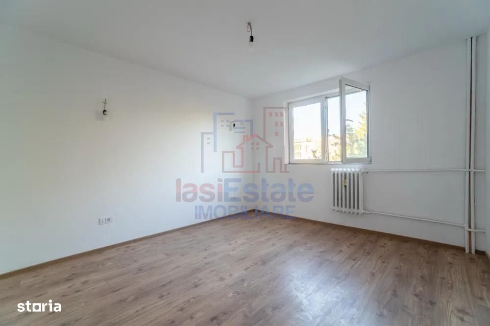 Tatarasi - Apartament 1 camera 25 mp renovat — fotografia 1