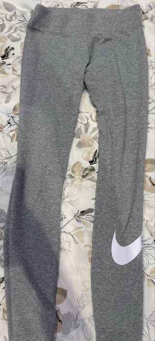 Ново оригинално клинче на nike.