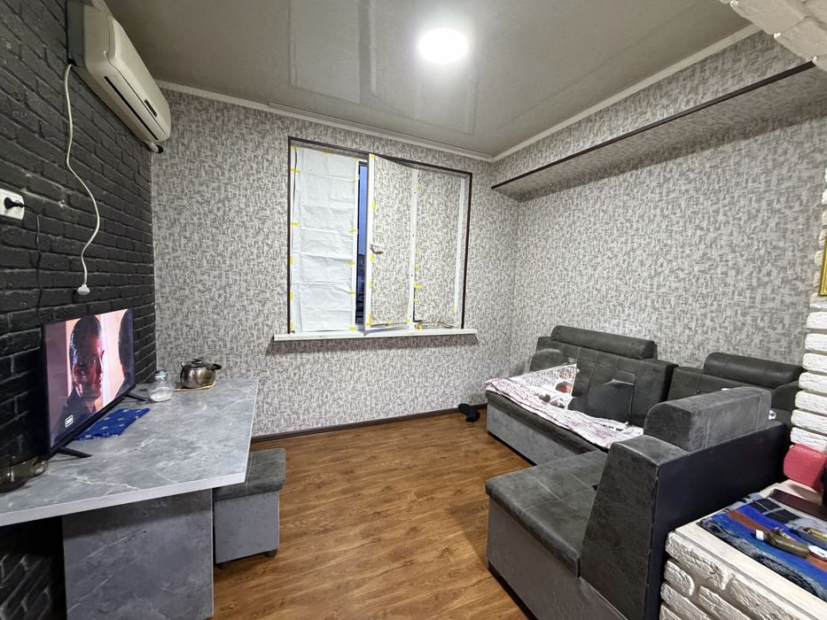 Срочно продается квартира