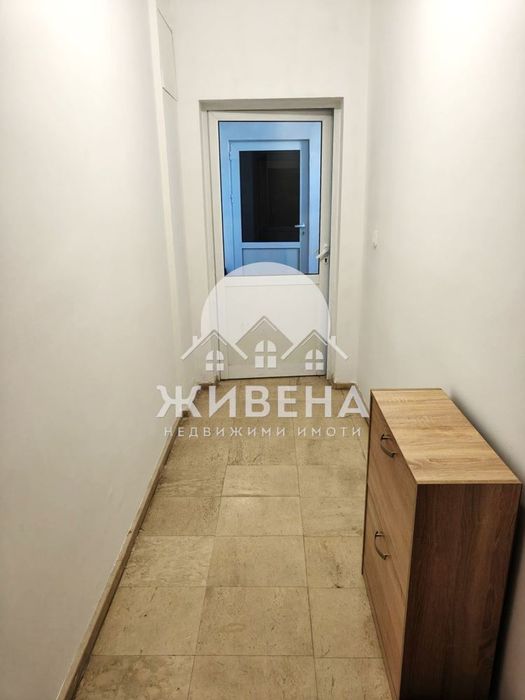 Продава 2-стаен апартамент, кв. Погребите, с паркомясто