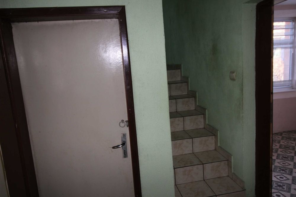 Продава се Къща в София, Горна баня - 214 кв.м за 1846 €/кв.м - Снимка #6