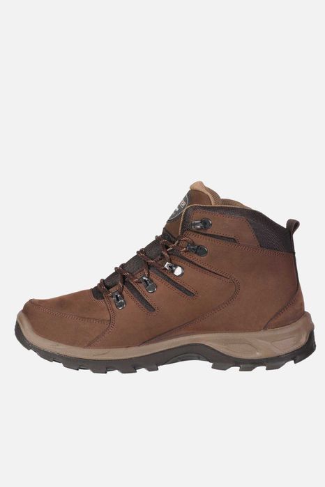 Туристически / outdoor боти Scooter M5558 Watertight