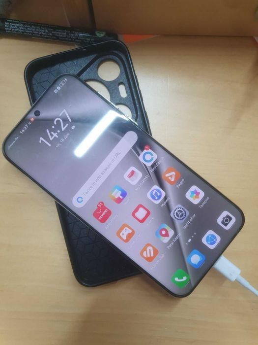 Huawei Pura 70 PRO 512GB 12RAM