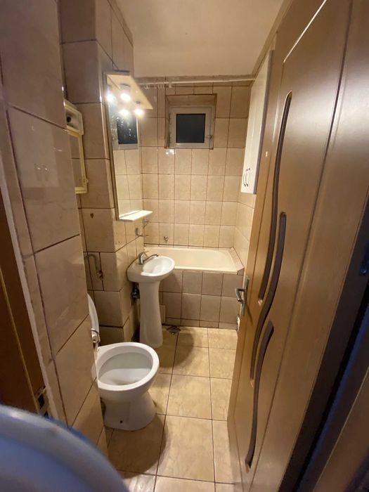 Apartament de Vanzare Hipodrom I