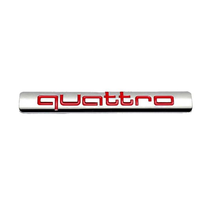 Quattro, гущер, гекон, куатро, Quatro 2 модела