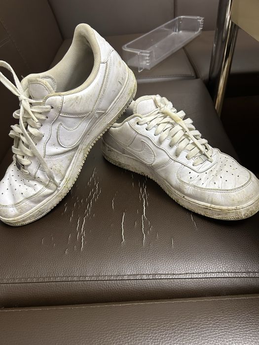 air force 1 marimea 45