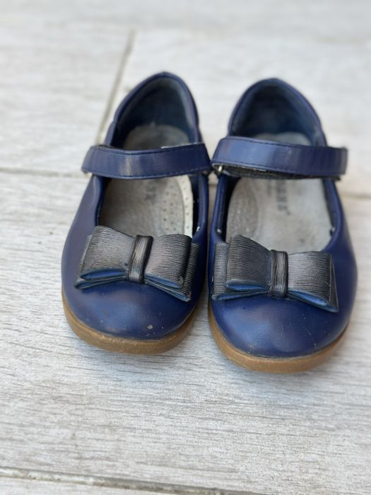 Обувь детские