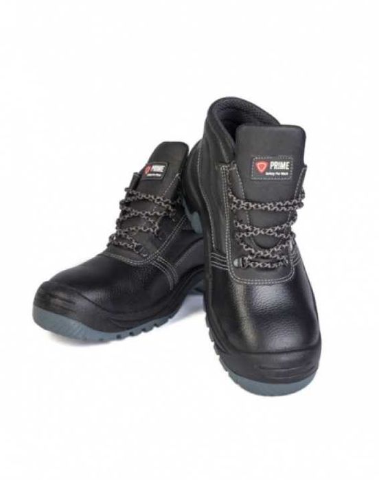 Ghete tehnici TALAN PRIME 545 (S3 SRC)