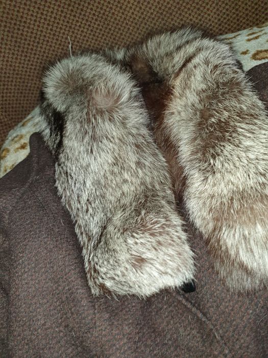 Продам овчинные дубленки