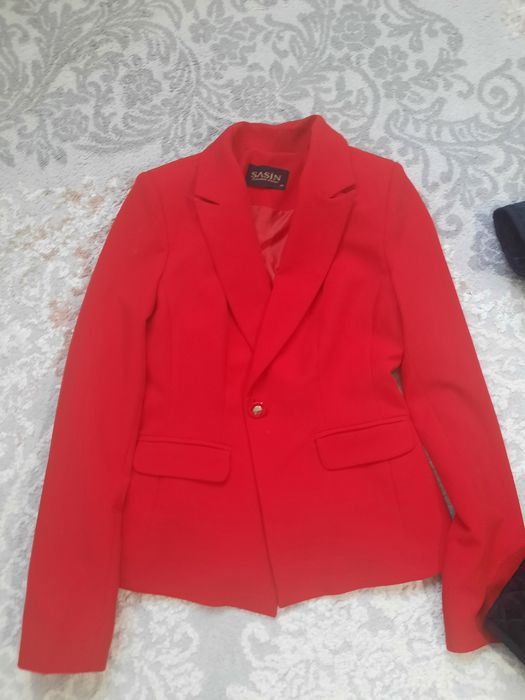 костюм 5000 турецкий