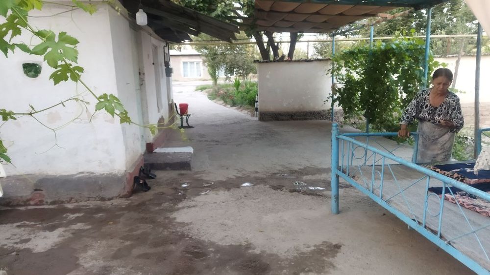 31 сотки Срочно продается участок по цене земли