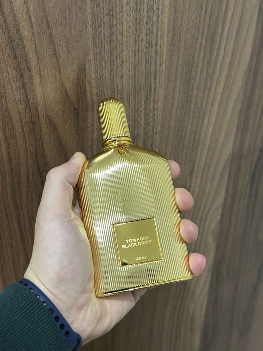 Продам оригинальный Парфюм TF TOM FORD