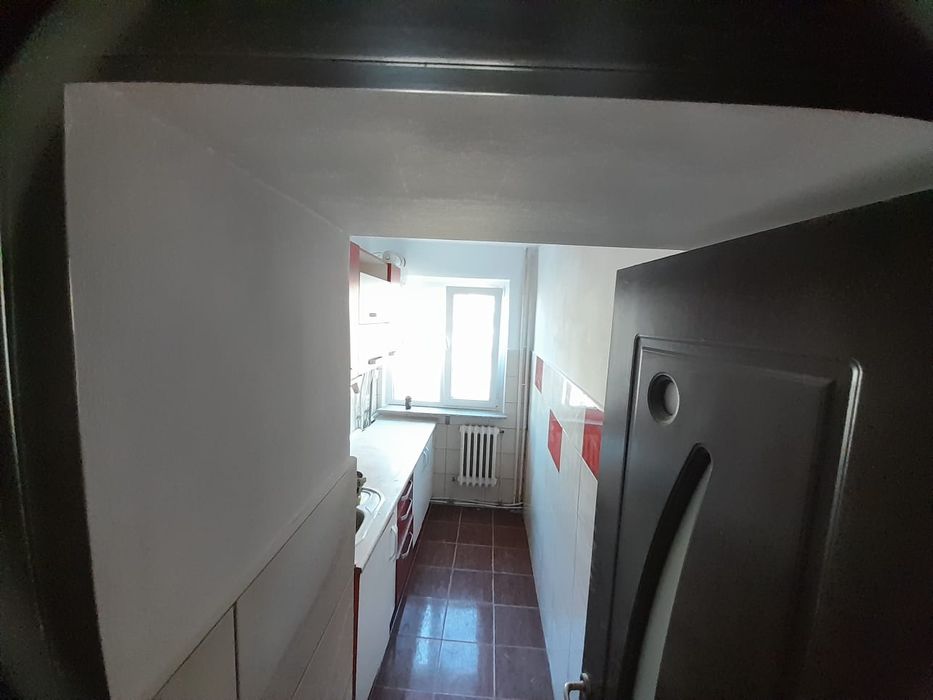 Apartament 3cam ND In Mircea cel Batrin