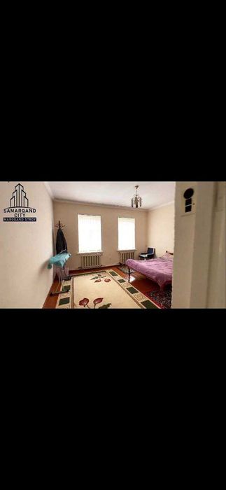 Срочно! Участок 4 сотки, Oltin Baliq, 1 - тупик.