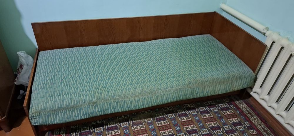 Румынский спальный состояние жаксы калесениз каплап аласыз