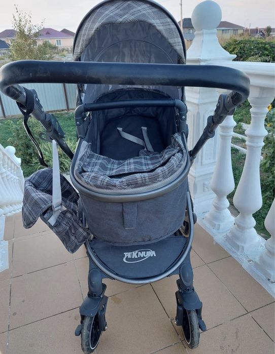 Сапасы жақсы көп қолданылмаған