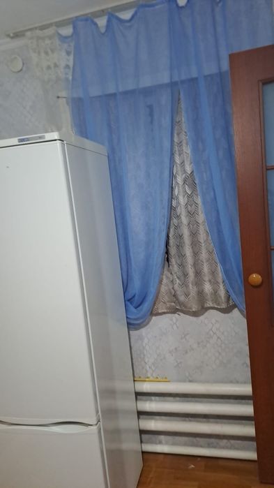 Сдаются квартиры