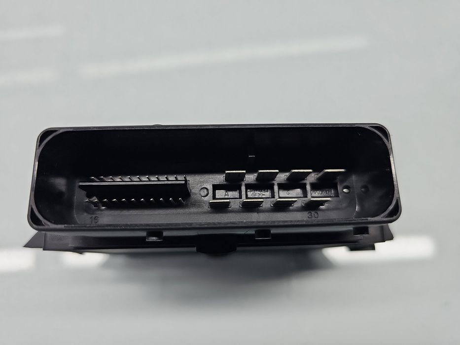 Calculator frana de mana AUDI Q5 (8RB) [Fabr 2008-2016] 5K0907801N 2.0