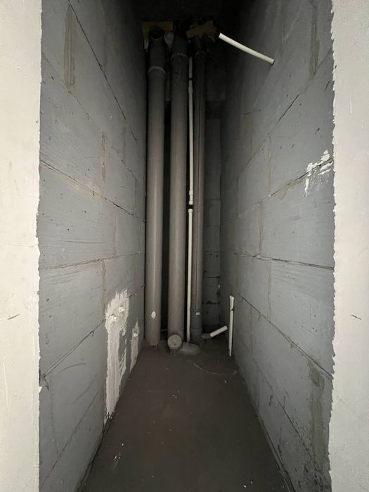 Квартира 3 ком ЖК Eco Smart, 95м² Мирзо Улугбек-й р-н, Буюк Ипак Йули